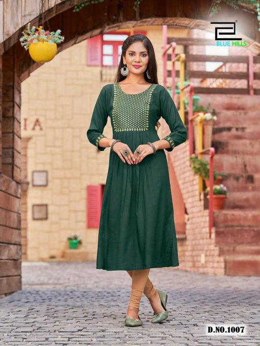 Blue Hills Classic Vol 15 Rayon Kurti Catalog 8 Pcs 8 510x680 - Blue Hills Classic Vol 15 Rayon Kurti Catalog 8 Pcs