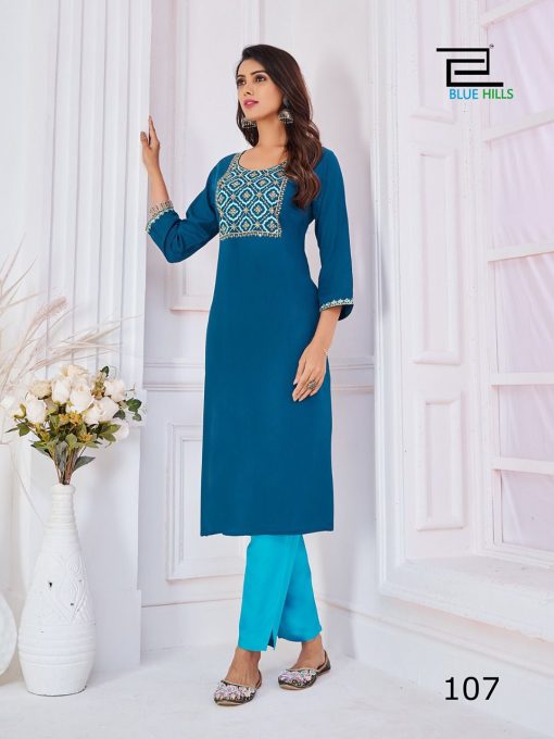 Blue Hills College Girl Vol 1 Rayon Kurti Catalog 8 Pcs 10 510x680 - Blue Hills College Girl Vol 1 Rayon Kurti Catalog 8 Pcs