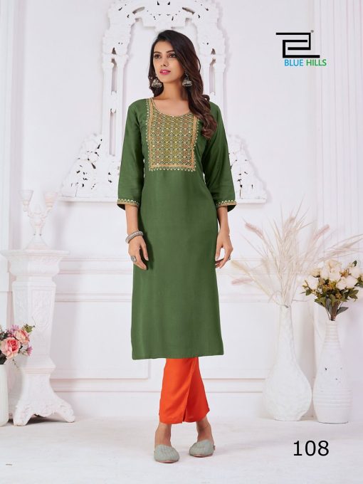 Blue Hills College Girl Vol 1 Rayon Kurti Catalog 8 Pcs 11 510x680 - Blue Hills College Girl Vol 1 Rayon Kurti Catalog 8 Pcs