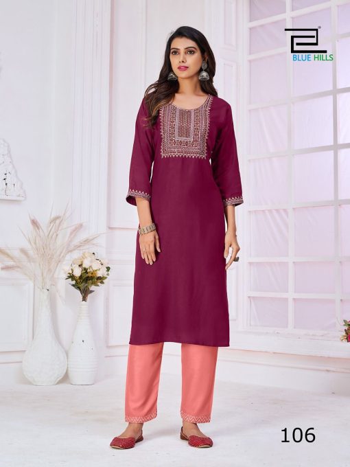 Blue Hills College Girl Vol 1 Rayon Kurti Catalog 8 Pcs 8 510x680 - Blue Hills College Girl Vol 1 Rayon Kurti Catalog 8 Pcs