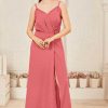 Blue Hills London Beauty Polyester Gown Catalog 5 Pcs