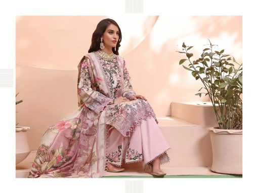 Deepsy Firdous Queens Court Super Hit Cotton Chiffon Salwar Suit Catalog 6 Pcs 4 510x383 - Deepsy Firdous Queen’s Court Super Hit Cotton Chiffon Salwar Suit Catalog 6 Pcs