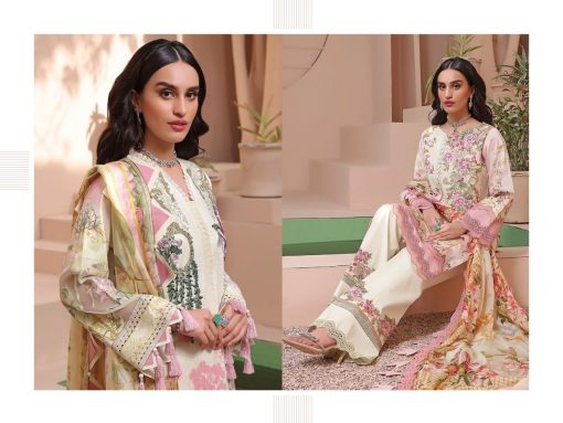 Deepsy Firdous Queens Court Super Hit Cotton Chiffon Salwar Suit Catalog 6 Pcs 8 510x383 - Deepsy Firdous Queen’s Court Super Hit Cotton Chiffon Salwar Suit Catalog 6 Pcs