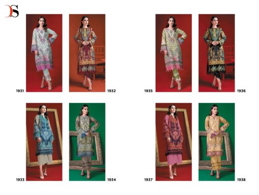 Deepsy Solitaire Cotton Chiffon Salwar Suit Catalog 8 Pcs 20 510x383 - Deepsy Solitaire Cotton Chiffon Salwar Suit Catalog 8 Pcs