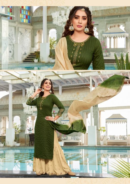 Ladies Flavour Bonus Kurti with Bottom Dupatta Viscose Catalog 6 Pcs 2 510x721 - Ladies Flavour Bonus Kurti with Bottom Dupatta Viscose Catalog 6 Pcs