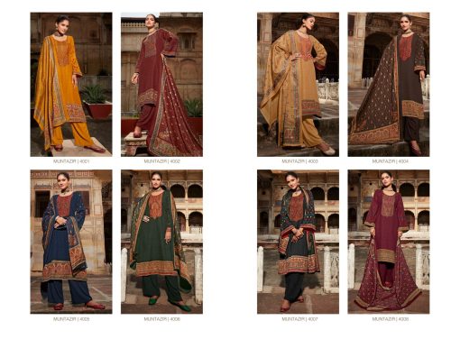 Mumtaz Arts Muntazir Edition Vol 1 Pashmina Salwar Suit Catalog 8 Pcs 17 1 510x376 - Mumtaz Arts Muntazir Edition Vol 1 Pashmina Salwar Suit Catalog 8 Pcs