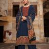Mumtaz Arts Muntazir Edition Vol 1 Pashmina Salwar Suit Catalog 8 Pcs 6 1 e1697028241810 100x100 - SKT Silki Fancy Salwar Suit Catalog 8 Pcs