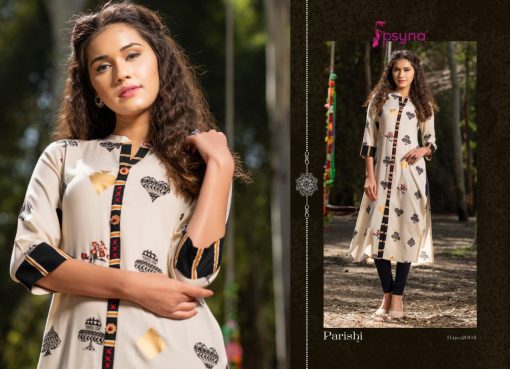 Psyna Parishi Vol 2 Rayon Kurti Catalog 8 Pcs 1 510x369 - Psyna Parishi Vol 2 Rayon Kurti Catalog 8 Pcs