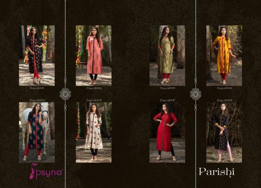 Psyna Parishi Vol 2 Rayon Kurti Catalog 8 Pcs 11 1 510x369 - Psyna Parishi Vol 2 Rayon Kurti Catalog 8 Pcs