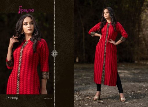 Psyna Parishi Vol 2 Rayon Kurti Catalog 8 Pcs 8 510x369 - Psyna Parishi Vol 2 Rayon Kurti Catalog 8 Pcs