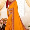 Ranjna Garima Fancy Saree Sari Catalog 8 Pcs