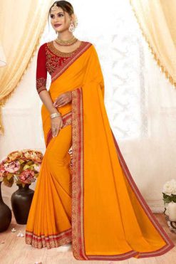 Ranjna Garima Fancy Saree Sari Catalog 8 Pcs 247x371 - Cart