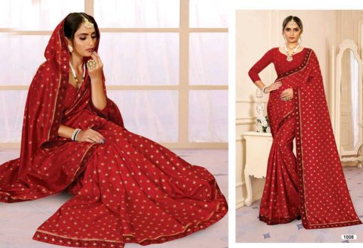 Ranjna Panghat Silk Saree Sari Catalog 8 Pcs 5 1 510x349 - Ranjna Panghat Silk Saree Sari Catalog 8 Pcs