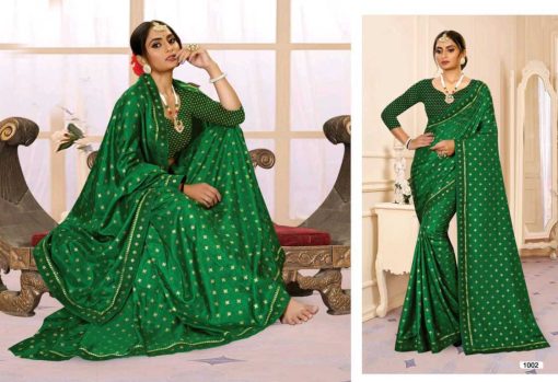 Ranjna Panghat Silk Saree Sari Catalog 8 Pcs 7 1 510x349 - Ranjna Panghat Silk Saree Sari Catalog 8 Pcs