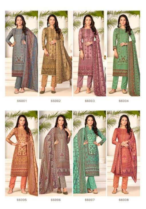 SKT Adaah Pashmina Salwar Suit Catalog 8 Pcs 17 510x733 - SKT Adaah Pashmina Salwar Suit Catalog 8 Pcs