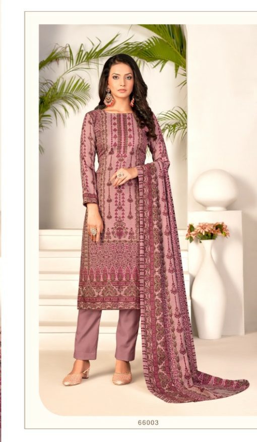 SKT Adaah Pashmina Salwar Suit Catalog 8 Pcs 4 510x877 - SKT Adaah Pashmina Salwar Suit Catalog 8 Pcs