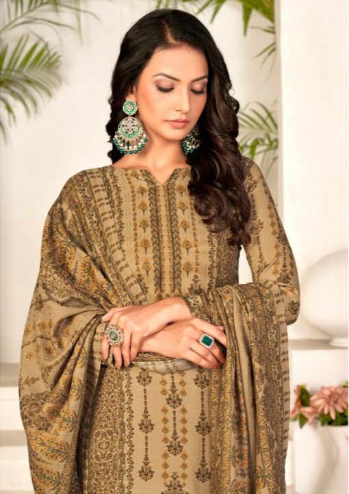 SKT Adaah Pashmina Salwar Suit Catalog 8 Pcs 5 510x722 - SKT Adaah Pashmina Salwar Suit Catalog 8 Pcs