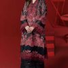 Shree Fabs Ayesha Zara Premium Collection Vol 6 Cotton Chiffon Salwar Suit Catalog 6 Pcs