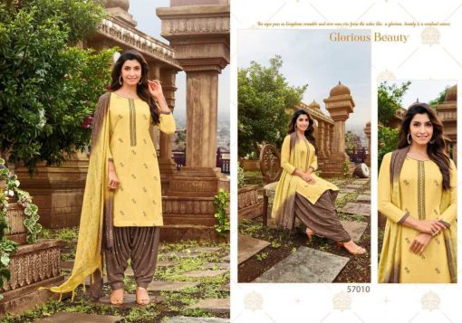 Artio Ghungroo Vol 2 by Kapil Trendz Rayon Readymade Salwar Suit Catalog 11 Pcs 12 1 510x357 - Artio Ghungroo Vol 2 by Kapil Trendz Rayon Readymade Salwar Suit Catalog 11 Pcs