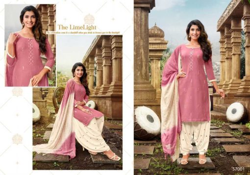 Artio Ghungroo Vol 2 by Kapil Trendz Rayon Readymade Salwar Suit Catalog 11 Pcs 2 1 510x357 - Artio Ghungroo Vol 2 by Kapil Trendz Rayon Readymade Salwar Suit Catalog 11 Pcs