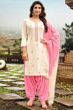 Artio Ghungroo Vol 2 by Kapil Trendz Rayon Readymade Salwar Suit Catalog 11 Pcs