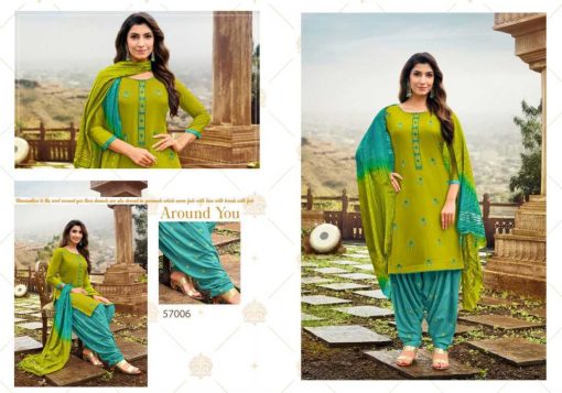 Artio Ghungroo Vol 2 by Kapil Trendz Rayon Readymade Salwar Suit Catalog 11 Pcs 4 1 510x357 - Artio Ghungroo Vol 2 by Kapil Trendz Rayon Readymade Salwar Suit Catalog 11 Pcs