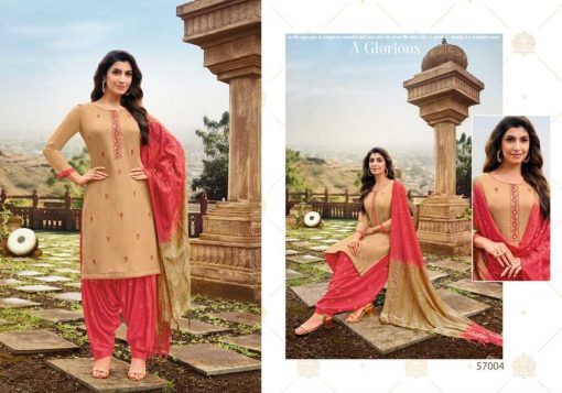 Artio Ghungroo Vol 2 by Kapil Trendz Rayon Readymade Salwar Suit Catalog 11 Pcs 7 1 510x357 - Artio Ghungroo Vol 2 by Kapil Trendz Rayon Readymade Salwar Suit Catalog 11 Pcs