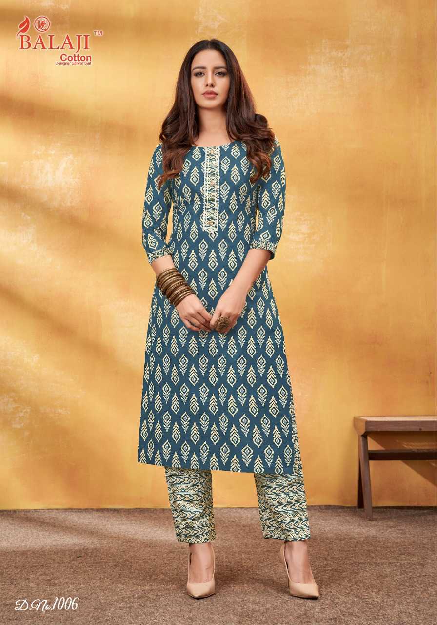 Jaipur Paisley - Shop Latest Handcrafted Ethnic Fusion wear