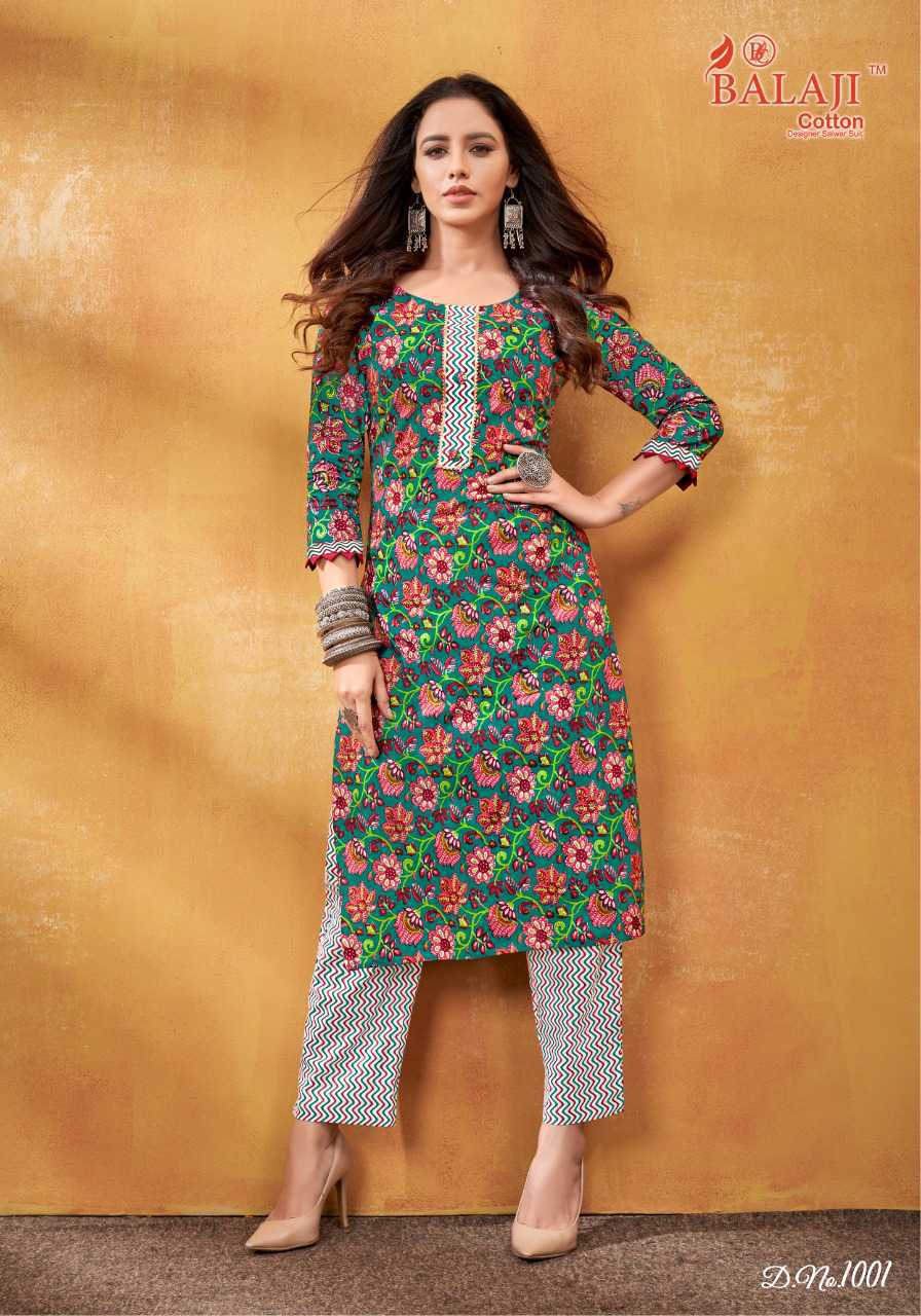 Top Designer Women Kurti Wholesalers in Amer Road - Best Party Wear Kurti  Wholesalers Jaipur - Justdial