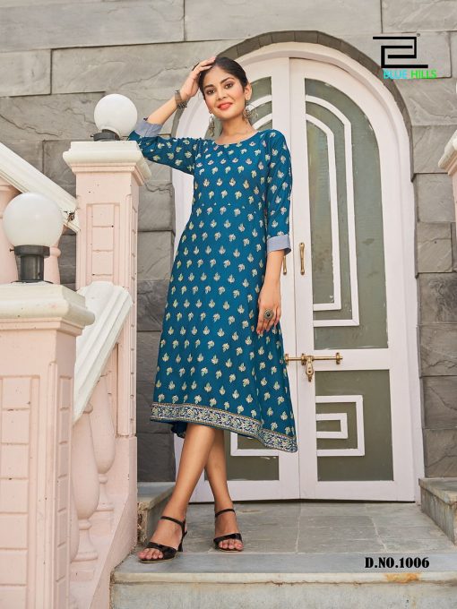 Blue Hills Grapes Vol 1 Rayon Kurti Catalog 8 Pcs 3 510x680 - Blue Hills Grapes Vol 1 Rayon Kurti Catalog 8 Pcs