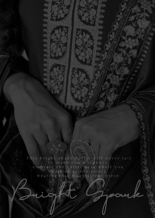 Brij Varina Vol 2 Silk Salwar Suit Catalog 8 Pcs 2 510x714 - Brij Varina Vol 2 Silk Salwar Suit Catalog 8 Pcs