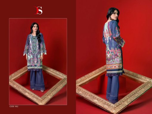 Deepsy Firdous Soltire Vol 2 Cotton Chiffon Salwar Suit Catalog 8 Pcs 4 510x383 - Deepsy Firdous Soltire Vol 2 Cotton Chiffon Salwar Suit Catalog 8 Pcs