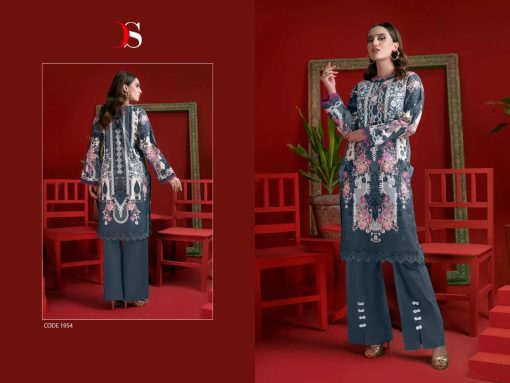 Deepsy Firdous Soltire Vol 2 Cotton Chiffon Salwar Suit Catalog 8 Pcs 6 510x383 - Deepsy Firdous Soltire Vol 2 Cotton Chiffon Salwar Suit Catalog 8 Pcs