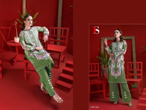 Deepsy Firdous Soltire Vol 2 Cotton Chiffon Salwar Suit Catalog 8 Pcs 9 510x383 - Deepsy Firdous Soltire Vol 2 Cotton Chiffon Salwar Suit Catalog 8 Pcs