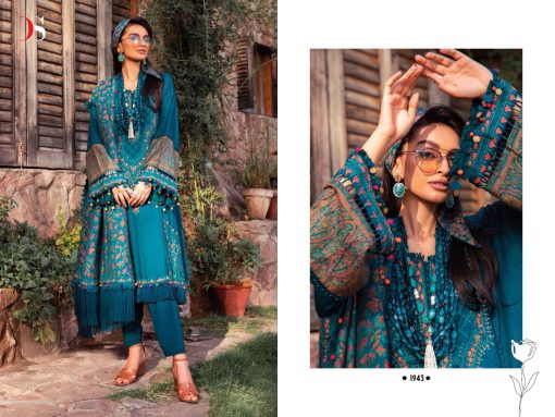 Deepsy Maria B Lawn 22 Vol 4 Chiffon Cotton Salwar Suit Catalog 7 Pcs 11 510x383 - Deepsy Maria B Lawn 22 Vol 4 Chiffon Cotton Salwar Suit Catalog 7 Pcs