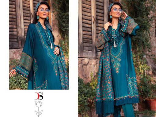 Deepsy Maria B Lawn 22 Vol 4 Chiffon Cotton Salwar Suit Catalog 7 Pcs 12 510x383 - Deepsy Maria B Lawn 22 Vol 4 Chiffon Cotton Salwar Suit Catalog 7 Pcs