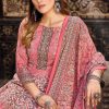 Roli Moli Hasna Pashmina Salwar Suit Catalog 8 Pcs