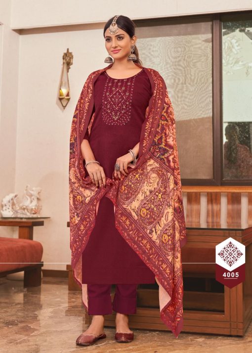 Roli Moli Naysha Pashmina Salwar Suit Catalog 8 Pcs 10 510x714 - Roli Moli Naysha Pashmina Salwar Suit Catalog 8 Pcs