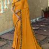 Vinay Sheesha Starwalk Vol 61 Digital Saree Sari Wholesale Catalog 9 Pcs