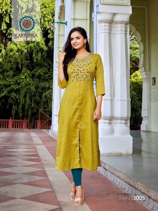 Aradhna Fashion Trend Vol 3 Rayon Kurti Catalog 8 Pcs 5 510x680 - Aradhna Fashion Trend Vol 3 Rayon Kurti Catalog 8 Pcs