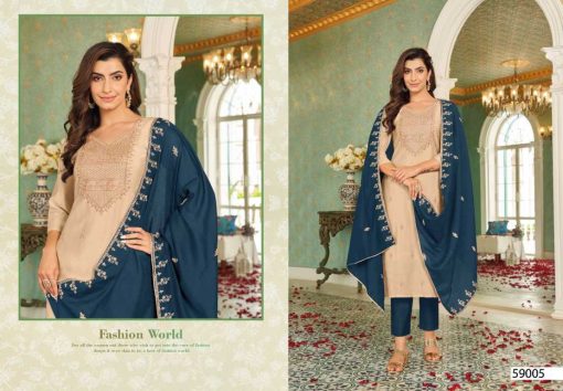 Artio Miraki by Kapil Trendz Cotton Silk Readymade Salwar Suit Catalog 6 Pcs 7 510x354 - Artio Miraki by Kapil Trendz Cotton Silk Readymade Salwar Suit Catalog 6 Pcs