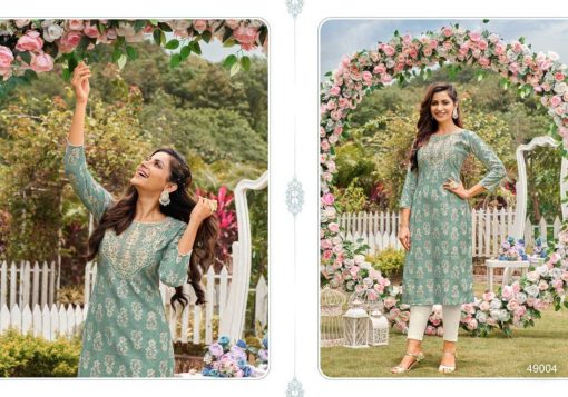 Artio Saawariya by Kapil Trendz Slub Kurti Catalog 8 Pcs 1 510x357 - Artio Saawariya by Kapil Trendz Slub Kurti Catalog 8 Pcs