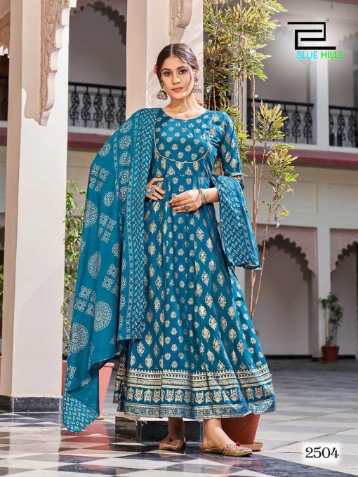 Blue Hills Glamour Vol 25 Rayon Kurti with Dupatta Catalog 8 Pcs 1 510x680 - Blue Hills Glamour Vol 25 Rayon Kurti with Dupatta Catalog 8 Pcs