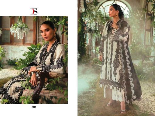 Deepsy Sana Safinaz Muzlin 23 Chiffon Cotton Salwar Suit Catalog 8 Pcs 10 510x383 - Deepsy Sana Safinaz Muzlin 23 Chiffon Cotton Salwar Suit Catalog 8 Pcs