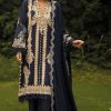Deepsy Sana Safinaz Muzlin 23 Chiffon Cotton Salwar Suit Catalog 8 Pcs