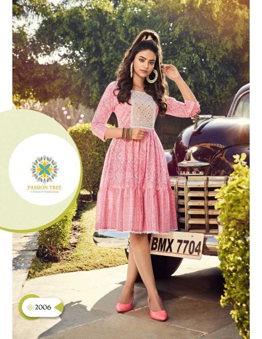 Passion Tree Flair Talk Vol 2 Tops Cotton Catalog 8 Pcs 13 510x660 - Passion Tree Flair Talk Vol 2 Tops Cotton Catalog 8 Pcs