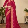 Ranjna Soni Kudi Silk Saree Sari Catalog 8 Pcs