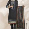 Shree Fabs Tawakkal Lawn Dupatta Salwar Suit Catalog 8 Pcs