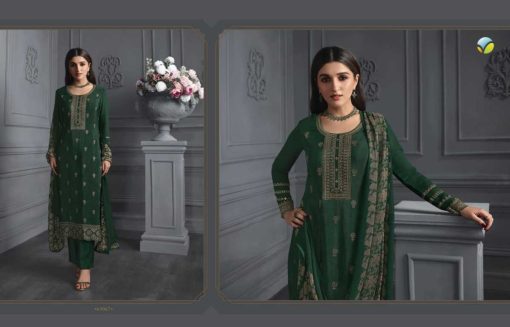 Vinay Silkina Royal Crepe Vol 42 Crepe Salwar Suit Catalog 10 Pcs 5 510x327 - Vinay Silkina Royal Crepe Vol 42 Crepe Salwar Suit Catalog 10 Pcs