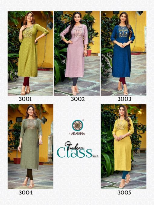 Aradhna Fashion Class Vol 3 Rayon Kurti Catalog 5 Pcs 7 510x680 - Aradhna Fashion Class Vol 3 Rayon Kurti Catalog 5 Pcs